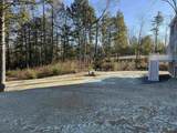 26 Arbor Road - Photo 25