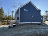 26 Arbor Road - Photo 26