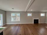 26 Arbor Road - Photo 7