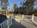 26 Arbor Road - Photo 8