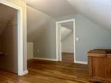 73 East Wheelock Street - Photo 13