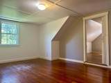 73 East Wheelock Street - Photo 15