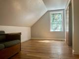 73 East Wheelock Street - Photo 16