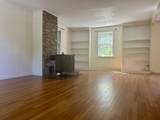 73 East Wheelock Street - Photo 9
