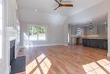 14 Lorenzo's Lane - Photo 10