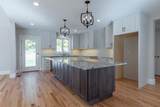 14 Lorenzo's Lane - Photo 8