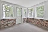 7 Sherman Street - Photo 13