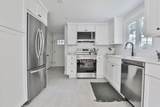 7 Sherman Street - Photo 4