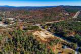 Lot 55 Nh Route 104 - Photo 11