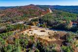Lot 55 Nh Route 104 - Photo 13
