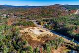 Lot 55 Nh Route 104 - Photo 14