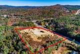 Lot 55 Nh Route 104 - Photo 15