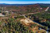 Lot 55 Nh Route 104 - Photo 16