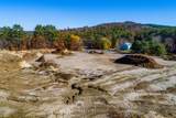 Lot 55 Nh Route 104 - Photo 17