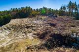 Lot 55 Nh Route 104 - Photo 18