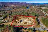 Lot 55 Nh Route 104 - Photo 2