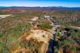 Lot 55 Nh Route 104 - Photo 4