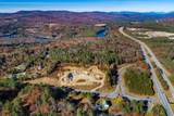 Lot 55 Nh Route 104 - Photo 6
