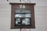 78 Merchant Street - Photo 17