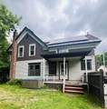 78 Merchant Street - Photo 19