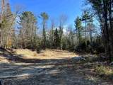 1157 E. Brighton Road - Photo 32