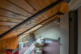 21 Lisbon Road - Photo 24