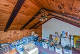 21 Lisbon Road - Photo 25