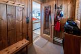 224 Okemo Trailside Extension - Photo 10