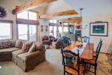 224 Okemo Trailside Extension - Photo 15