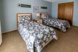 224 Okemo Trailside Extension - Photo 22