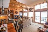 224 Okemo Trailside Extension - Photo 4