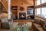 224 Okemo Trailside Extension - Photo 5