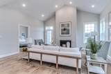 10 Benjamin Lane - Photo 4