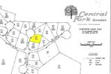 Lot 12 Central Park Estates - Photo 1