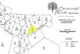 Lot 14 Central Park Estates - Photo 1