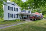 28 Lempster Mountain Road - Photo 25
