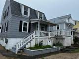 432 North End Boulevard - Photo 4