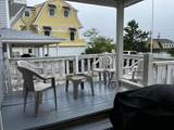 432 North End Boulevard - Photo 5