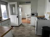 432 North End Boulevard - Photo 6