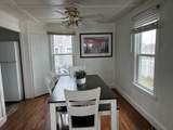 432 North End Boulevard - Photo 7