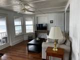 432 North End Boulevard - Photo 8