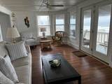 432 North End Boulevard - Photo 9