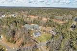 203 Kingston Road - Photo 10