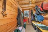 203 Kingston Road - Photo 22