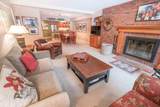 145 Ledgewood Road - Photo 5
