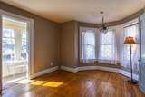 122 Highland Avenue - Photo 9