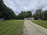 87 Trombley Road - Photo 54