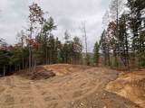 Map3 Lot9-3 Scotland Road - Photo 12
