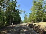 Map3 Lot9-3 Scotland Road - Photo 4