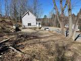 129 Catamount Road - Photo 11